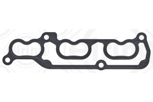 Elring Τσιμούχα, Πολλαπλή Εισαγωγής - 789.610