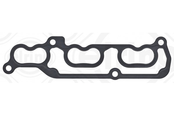 Elring Τσιμούχα, Πολλαπλή Εισαγωγής - 789.610