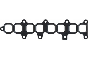 Elring Τσιμούχα, Πολλαπλή Εισαγωγής - 081.700