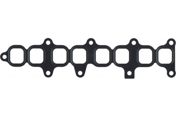 Elring Τσιμούχα, Πολλαπλή Εισαγωγής - 081.700