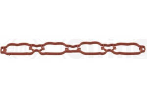 Elring Τσιμούχα, Πολλαπλή Εισαγωγής - 822.390