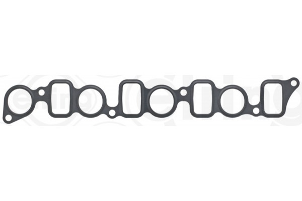 Elring Τσιμούχα, Πολλαπλή Εισαγωγής - 848.460