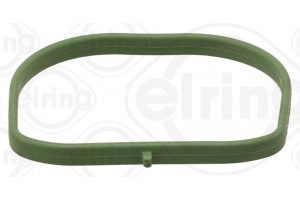 Elring Τσιμούχα, Πολλαπλή Εισαγωγής - 874.301