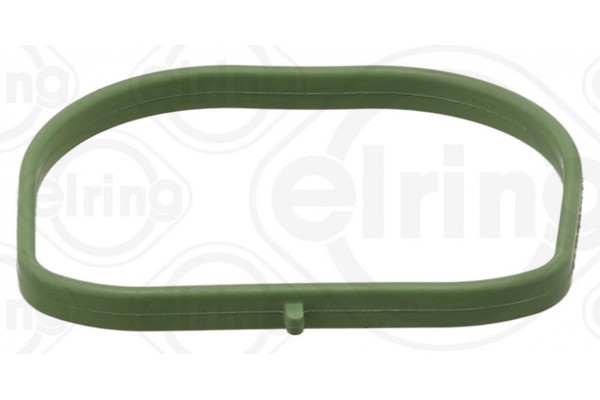 Elring Τσιμούχα, Πολλαπλή Εισαγωγής - 874.301