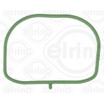 Elring Τσιμούχα, Πολλαπλή Εισαγωγής - 874.301