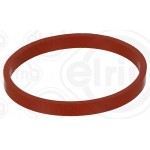 Elring Τσιμούχα, Πολλαπλή Εισαγωγής - 893.600