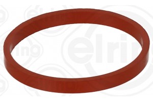 Elring Τσιμούχα, Πολλαπλή Εισαγωγής - 893.600