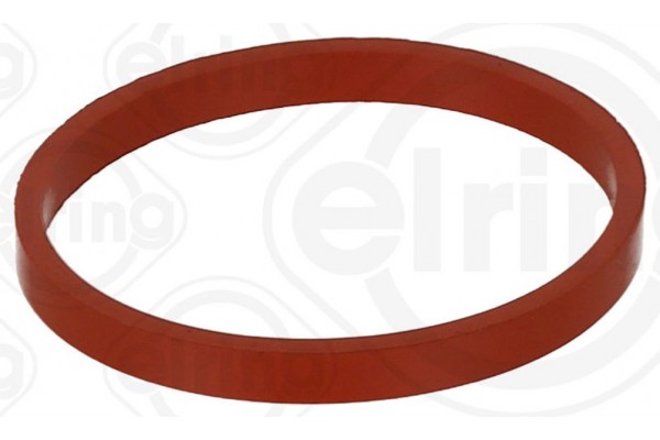 Elring Τσιμούχα, Πολλαπλή Εισαγωγής - 893.600