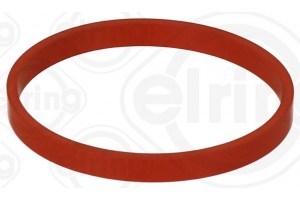 Elring Τσιμούχα, Πολλαπλή Εισαγωγής - 895.440