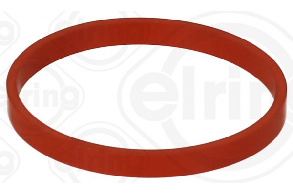 Elring Τσιμούχα, Πολλαπλή Εισαγωγής - 895.440