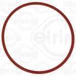 Elring Τσιμούχα, Πολλαπλή Εισαγωγής - 895.440