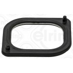 Elring Τσιμούχα, Πολλαπλή Εισαγωγής - 906.690