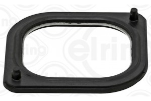 Elring Τσιμούχα, Πολλαπλή Εισαγωγής - 906.690