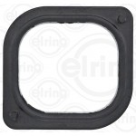 Elring Τσιμούχα, Πολλαπλή Εισαγωγής - 906.690