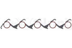 Elring Τσιμούχα, Πολλαπλή Εισαγωγής - 913.954