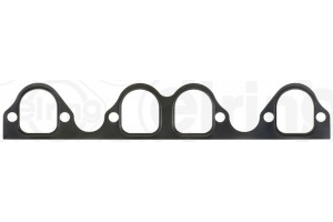 Elring Τσιμούχα, Πολλαπλή Εισαγωγής - 915.213