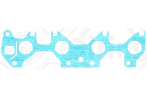 Elring Τσιμούχα, Πολλαπλή Εισαγωγής - 919.382