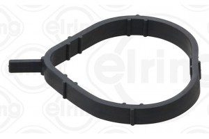 Elring Τσιμούχα, Πολλαπλή Εισαγωγής - 925.410