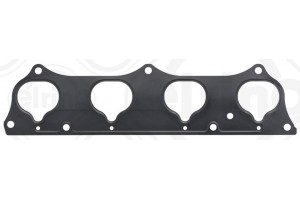 Elring Τσιμούχα, Πολλαπλή Εισαγωγής - 929.520