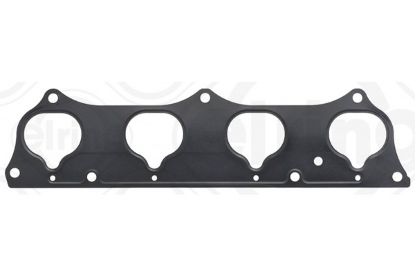 Elring Τσιμούχα, Πολλαπλή Εισαγωγής - 929.520