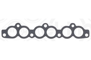 Elring Τσιμούχα, Πολλαπλή Εισαγωγής - 933.300