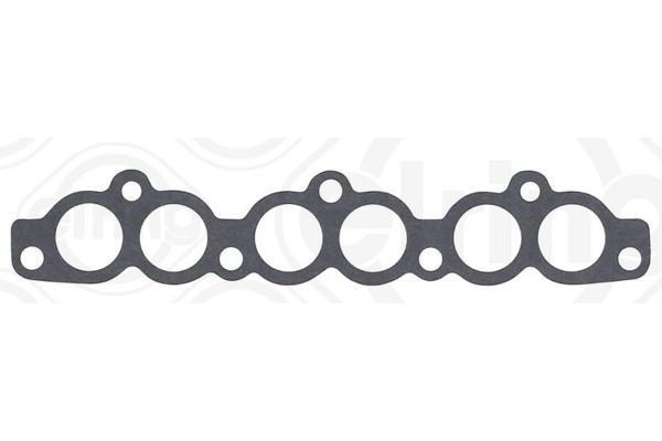 Elring Τσιμούχα, Πολλαπλή Εισαγωγής - 933.300