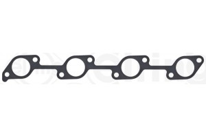 Elring Τσιμούχα, Πολλαπλή Εισαγωγής - 934.350