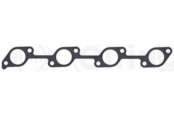 Elring Τσιμούχα, Πολλαπλή Εισαγωγής - 934.350