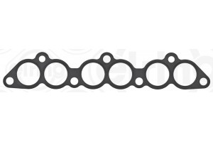 Elring Τσιμούχα, Πολλαπλή Εισαγωγής - 934.410