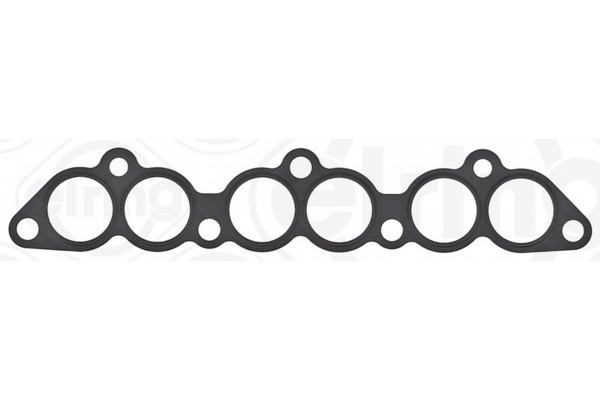 Elring Τσιμούχα, Πολλαπλή Εισαγωγής - 934.410