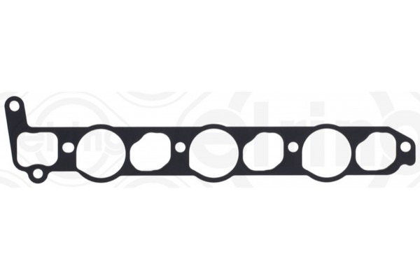 Elring Τσιμούχα, Πολλαπλή Εισαγωγής - 934.550