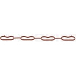 Elring Τσιμούχα, Πολλαπλή Εισαγωγής - 939.630