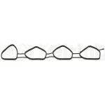 Elring Τσιμούχα, Πολλαπλή Εισαγωγής - 947.790