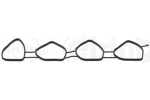 Elring Τσιμούχα, Πολλαπλή Εισαγωγής - 947.790