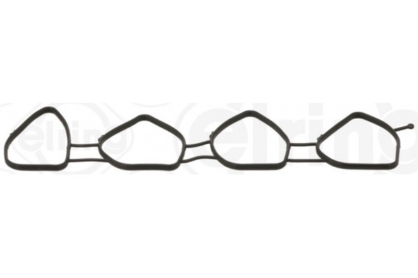 Elring Τσιμούχα, Πολλαπλή Εισαγωγής - 947.790