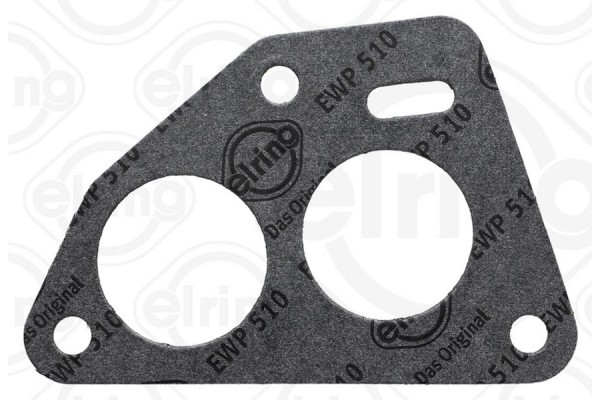 Elring Τσιμούχα, Πολλαπλή Εισαγωγής - 984.826