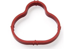 Elring Τσιμούχα, Πολλαπλή Εισαγωγής - 111.540