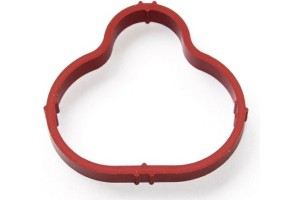 Elring Τσιμούχα, Πολλαπλή Εισαγωγής - 111.540