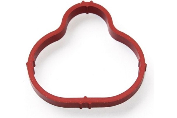 Elring Τσιμούχα, Πολλαπλή Εισαγωγής - 111.540