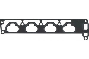 Elring Τσιμούχα, Πολλαπλή Εισαγωγής - 128.430