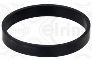 Elring Τσιμούχα, Πολλαπλή Εισαγωγής - 130.430