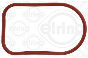 Elring Τσιμούχα, Πολλαπλή Εισαγωγής - 131.090