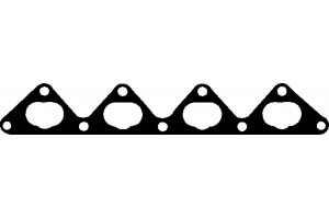 Elring Τσιμούχα, Πολλαπλή Εισαγωγής - 135.460
