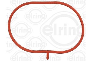 Elring Τσιμούχα, Πολλαπλή Εισαγωγής - 135.540