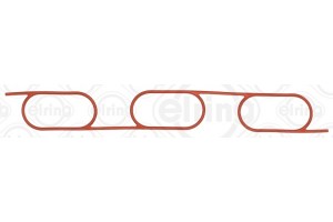 Elring Τσιμούχα, Πολλαπλή Εισαγωγής - 147.590