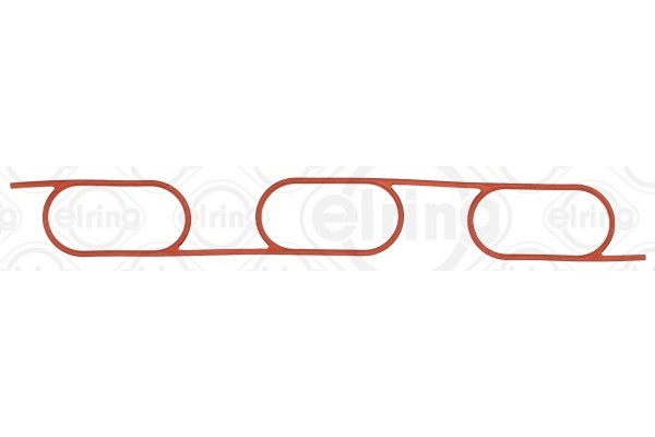 Elring Τσιμούχα, Πολλαπλή Εισαγωγής - 147.590