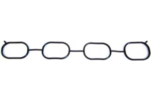 Elring Τσιμούχα, Πολλαπλή Εισαγωγής - 169.720