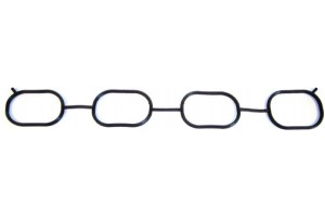 Elring Τσιμούχα, Πολλαπλή Εισαγωγής - 169.720