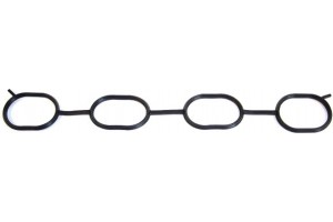 Elring Τσιμούχα, Πολλαπλή Εισαγωγής - 170.040