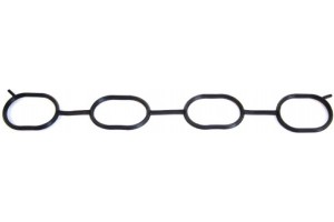 Elring Τσιμούχα, Πολλαπλή Εισαγωγής - 170.040